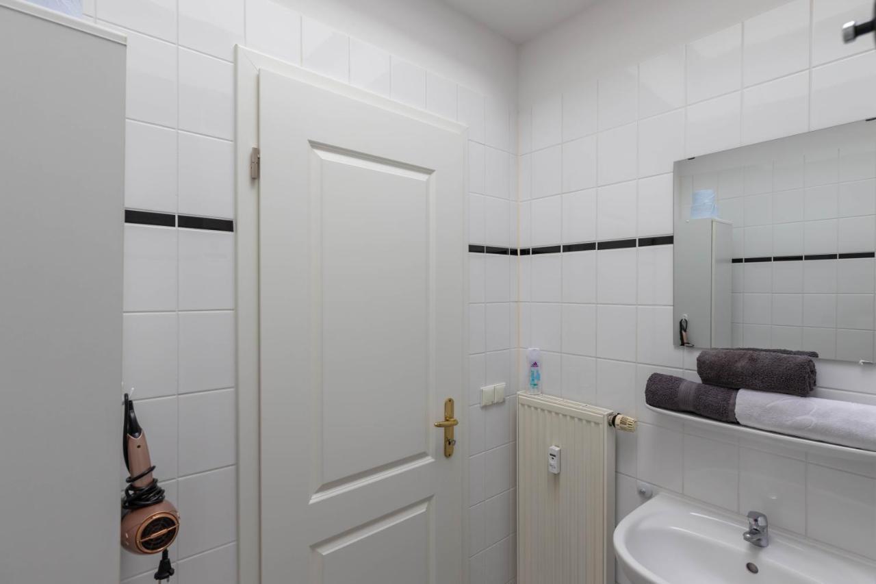 Parkside No15 * Leipzig